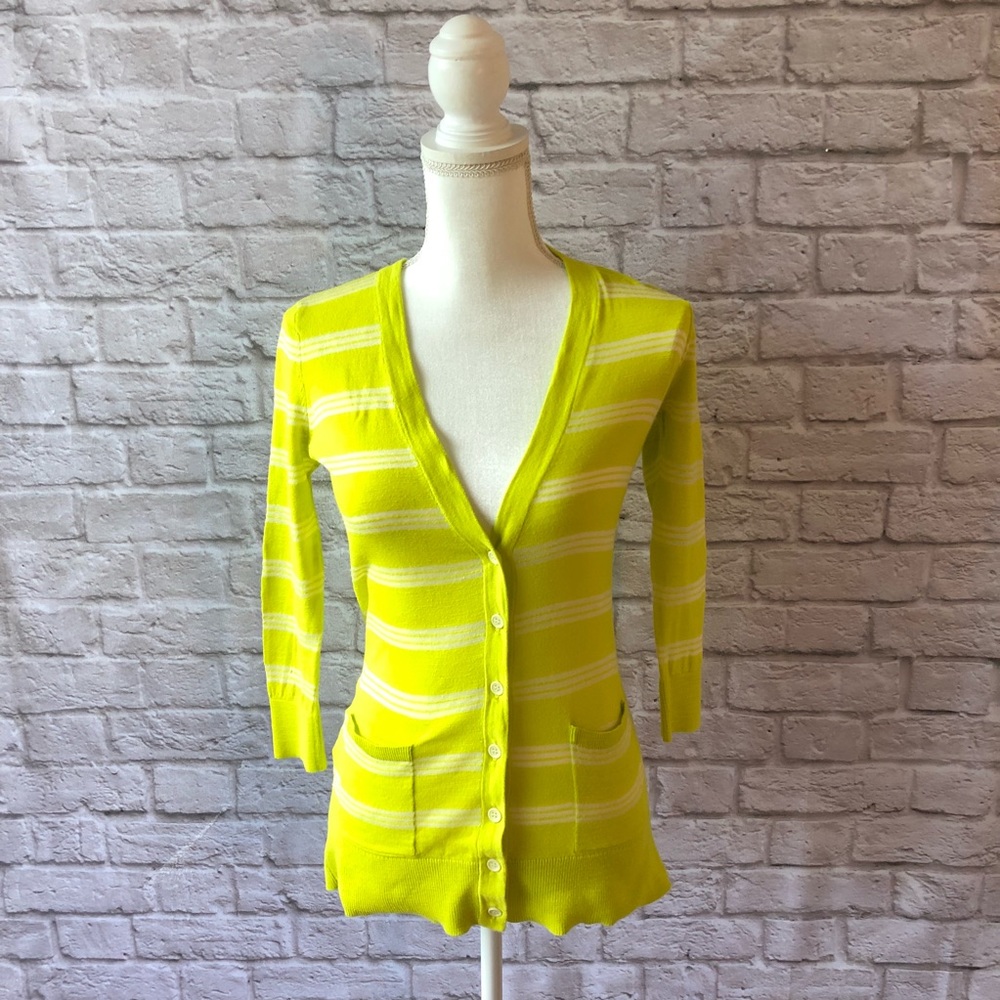 SALE!! Lightweight Loft Cardigan